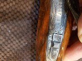 Browning Midas Superposed 12,20,28,410 - 6 of 10