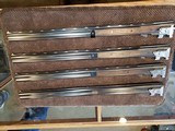 Browning Midas Superposed 12,20,28,410 - 5 of 10