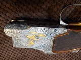 Browning Diana Grade Three Barrel set 20,28,410 - 10 of 15