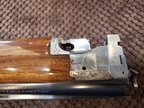 Browning Diana Grade Three Barrel set 20,28,410 - 14 of 15
