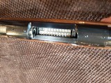 Winchester model 70 .225 win - 4 of 8