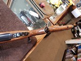 Winchester model 70 .225 win - 8 of 8