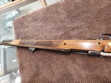 Winchester model 70 .225 win - 6 of 8