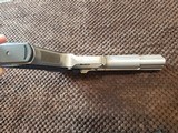 Smith & Wesson model 1026 - 3 of 5