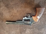 Colt Trooper MK iii 1970 - 4 of 10