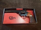 Colt Trooper MK iii 1970 - 2 of 10