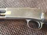 colt lightning 22 1897 small frame - 2 of 7