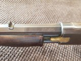 colt lightning 22 1897 small frame - 4 of 7