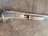 colt lightning 22 1897 small frame - 5 of 7