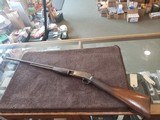 colt lightning 22 1897 small frame - 1 of 7