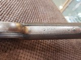 colt lightning 22 1897 small frame - 3 of 7