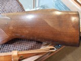 Pre 64 Winchester model 70 220 Swift - 4 of 9