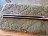 Winchester Model 1873 38 WCF w/letter - 10 of 14