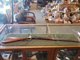 Winchester Model 1873 38 WCF w/letter - 2 of 14