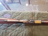 Winchester Model 1873 38 WCF w/letter - 14 of 14
