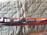 Winchester 1894 made in 1895 - 8 of 14