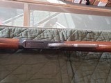 Winchester 1894 made in 1895 - 3 of 14