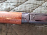 Winchester 1894 made in 1895 - 11 of 14