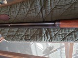 Winchester 1894 made in 1895 - 14 of 14