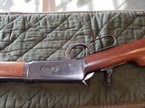 Winchester 1894 made in 1895 - 9 of 14