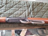 Winchester 1894 made in 1895 - 12 of 14