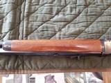 Winchester 1894 made in 1895 - 10 of 14