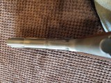 Remington Rand 1911 US marked 1944 - 3 of 9