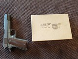 Remington Rand 1911 US marked 1944 - 9 of 9
