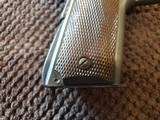 Remington Rand 1911 US marked 1944 - 8 of 9