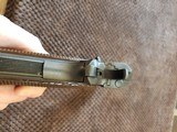 Colt M1911A1 US marked made in 1944 - 7 of 11