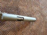 Colt M1911A1 US marked made in 1944 - 8 of 11