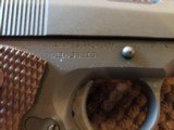 Colt M1911A1 US marked made in 1944 - 10 of 11