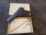 Colt M1911A1 US marked made in 1944 - 11 of 11
