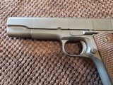 Colt M1911A1 US marked made in 1944 - 6 of 11