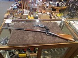 Cowboy Combo! Winchester 1892 and Colt SAA 38-40 - 1 of 12