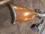 Cowboy Combo! Winchester 1892 and Colt SAA 38-40 - 5 of 12