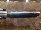 Cowboy Combo! Winchester 1892 and Colt SAA 38-40 - 10 of 12