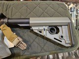 Larue Tactical upper w/Palmetto Israeli lower - 3 of 6