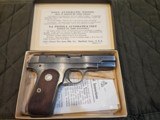 Colt Automatic - 2 of 6