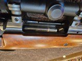 CZ 550 Safari 416 Rigby - 7 of 8