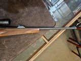 CZ 550 Safari 416 Rigby - 6 of 8