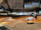 CZ 550 Safari 416 Rigby - 8 of 8