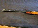 Weatherby Mark V 460 Magnum - 4 of 14