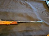 Weatherby Mark V 460 Magnum - 7 of 14