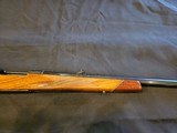 Weatherby Mark V 460 Magnum - 8 of 14