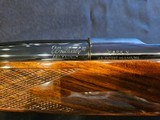 Weatherby Mark V 460 Magnum - 6 of 14