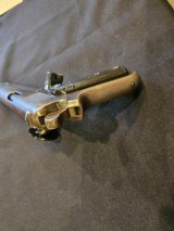 Colt 1902 .38 Rimless made in 1908 - 6 of 7