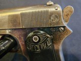 Colt 1902 .38 Rimless made in 1908 - 3 of 7