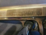 Colt 1902 .38 Rimless made in 1908 - 2 of 7