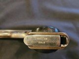 Colt 1902 .38 Rimless made in 1908 - 7 of 7